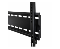 ART AR-95 55-100" 140KG - 1504047 - zdjęcie 10